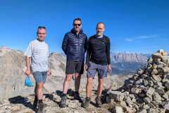 20241102-124500_Devoluy