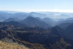 20241102-125622_Devoluy