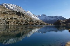 20241103-144752_Devoluy