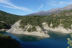 20241110-123438_Devoluy